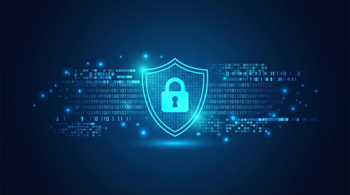 霜裔加速器隐私安全保护