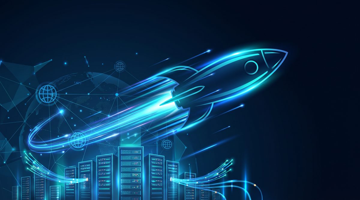 霜裔加速器极速下载加速